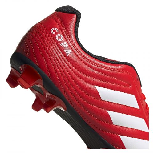 Buty piłkarskie korki dla dzieci Adidas Copa 20.4 FG EF1919