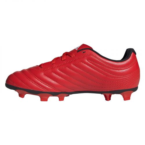 Buty piłkarskie korki dla dzieci Adidas Copa 20.4 FG EF1919