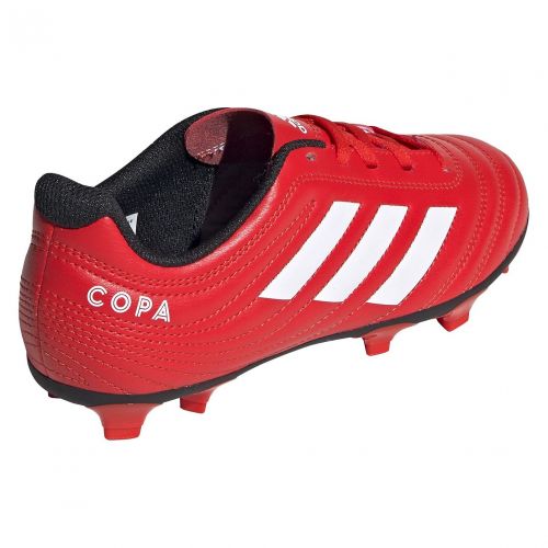 Buty piłkarskie korki dla dzieci Adidas Copa 20.4 FG EF1919