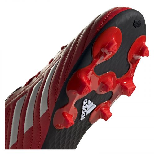 Buty piłkarskie korki dla dzieci Adidas Copa 20.4 FG EF1919