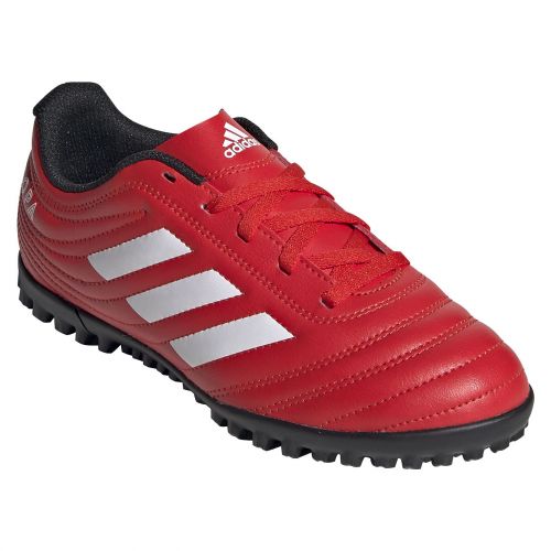 Buty piłkarskie turfy dla dzieci Adidas Copa 20.4 TF EF1925