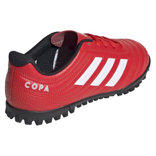 Buty piłkarskie turfy dla dzieci Adidas Copa 20.4 TF EF1925
