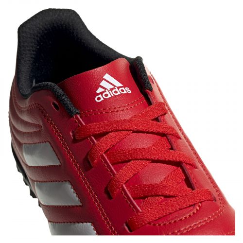 Buty piłkarskie turfy dla dzieci Adidas Copa 20.4 TF EF1925