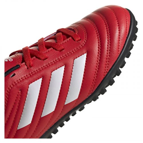 Buty piłkarskie turfy dla dzieci Adidas Copa 20.4 TF EF1925