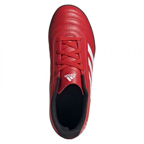 Buty piłkarskie turfy dla dzieci Adidas Copa 20.4 TF EF1925