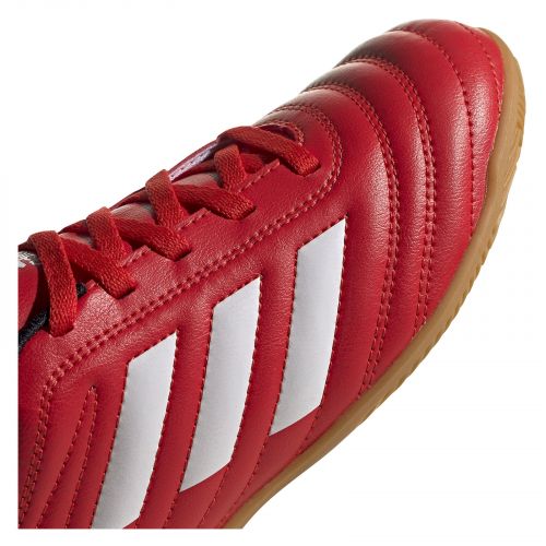 Buty halowe dla dzieci Adidas Copa 20.4 IN EF1928