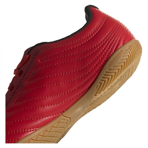 Buty halowe dla dzieci Adidas Copa 20.4 IN EF1928