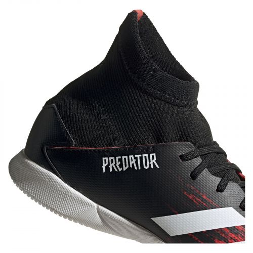 Buty halowe dla dzieci adidas Predator 20.3 IN EF1954