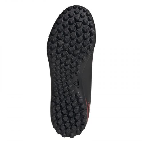 Buty piłkarskie turfy dla dzieci Adidas Predator 20.4 TF EF1956
