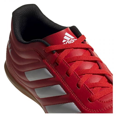 Buty halowe Adidas Copa 20.4 IN EF1957