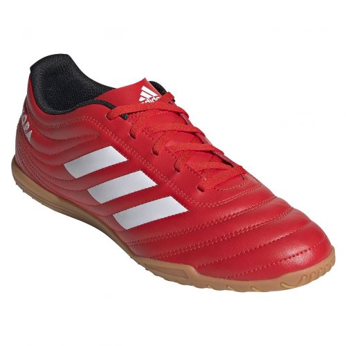 Buty halowe Adidas Copa 20.4 IN EF1957