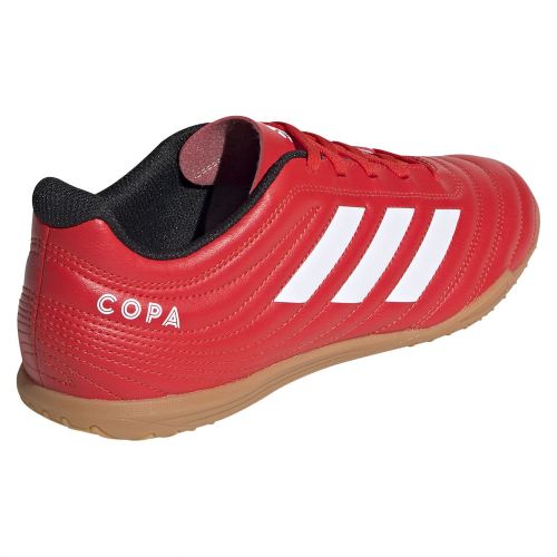 Buty halowe Adidas Copa 20.4 IN EF1957