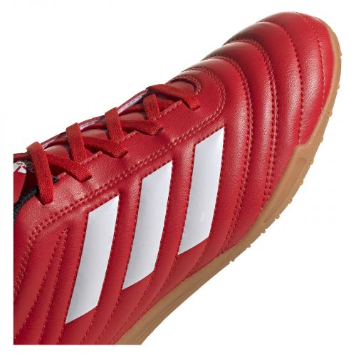 Buty halowe Adidas Copa 20.4 IN EF1957