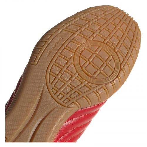 Buty halowe Adidas Copa 20.4 IN EF1957