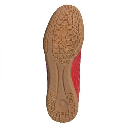 Buty halowe Adidas Copa 20.4 IN EF1957