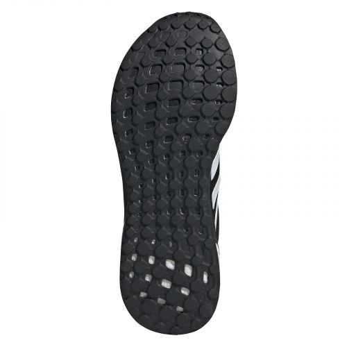 Buty do biegania damskie Adidas Astrarun EF8851