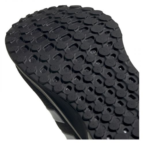 Buty do biegania damskie Adidas Astrarun EF8851