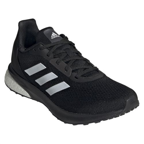 Buty do biegania damskie Adidas Astrarun EF8851