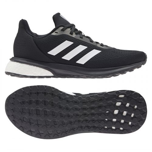 Buty do biegania damskie Adidas Astrarun EF8851