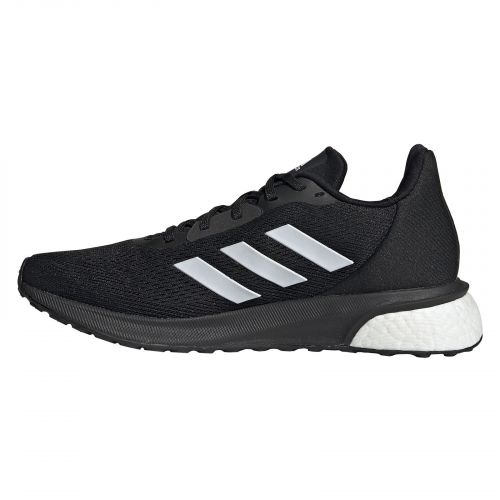 Buty do biegania damskie Adidas Astrarun EF8851