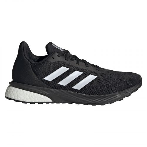 Buty do biegania damskie Adidas Astrarun EF8851