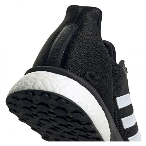 Buty do biegania damskie Adidas Astrarun EF8851