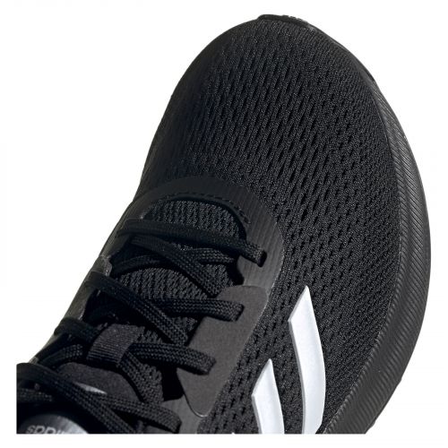 Buty do biegania damskie Adidas Astrarun EF8851