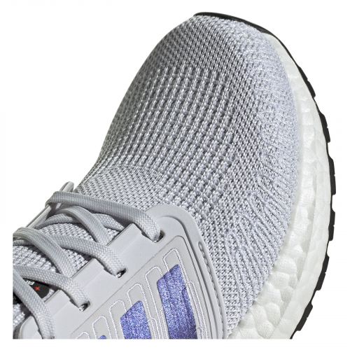 Buty damskie do biegania Adidas Ultrabrost 20 EG0715
