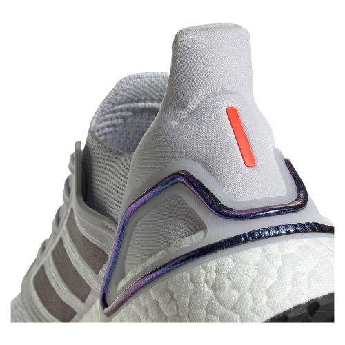 Buty damskie do biegania Adidas Ultrabrost 20 EG0715