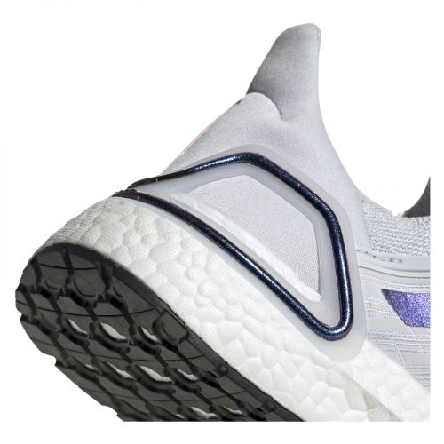 Buty damskie do biegania Adidas Ultrabrost 20 EG0715