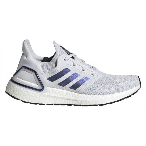Buty damskie do biegania Adidas Ultrabrost 20 EG0715