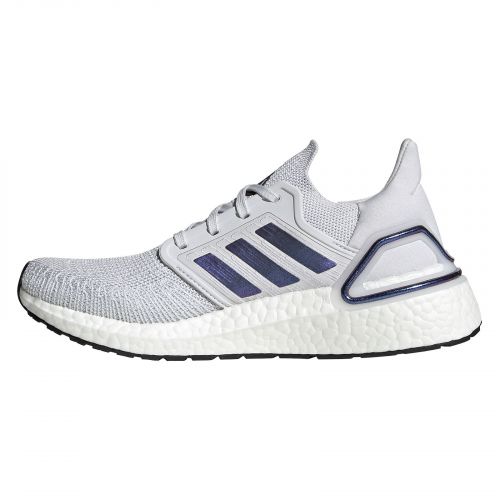 Buty damskie do biegania Adidas Ultrabrost 20 EG0715