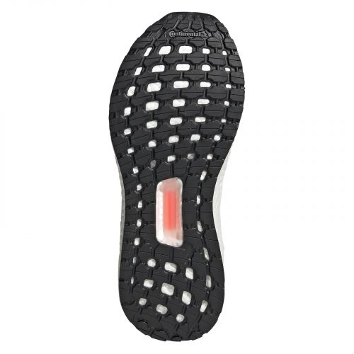 Buty damskie do biegania Adidas Ultrabrost 20 EG0715