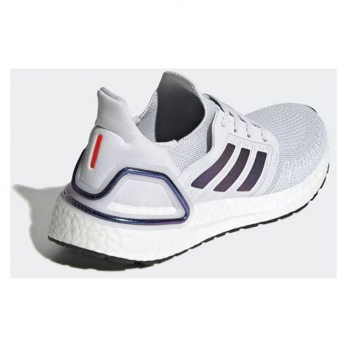 Buty damskie do biegania Adidas Ultrabrost 20 EG0715