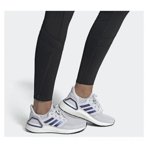 Buty damskie do biegania Adidas Ultrabrost 20 EG0715