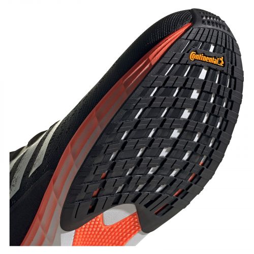 Buty męskie do biegania adidas SL20 EG1144