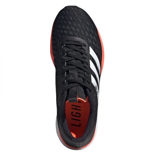 Buty męskie do biegania adidas SL20 EG1144