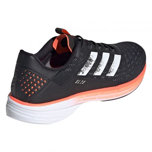Buty męskie do biegania adidas SL20 EG1144