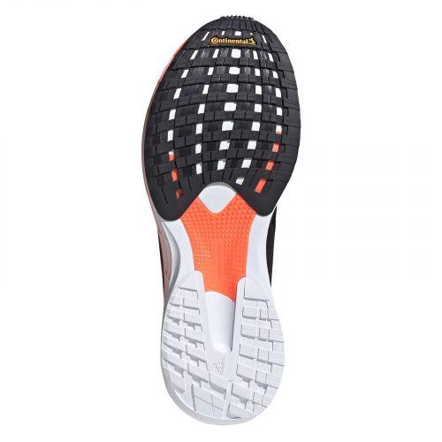 Buty męskie do biegania adidas SL20 EG1144
