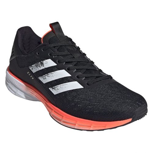 Buty męskie do biegania adidas SL20 EG1144