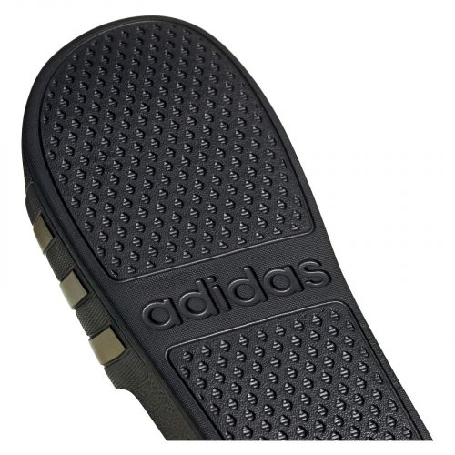 Klapki damskie basenowe Adidas Adilette Aqua EG1758