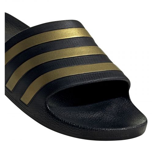 Klapki damskie basenowe Adidas Adilette Aqua EG1758