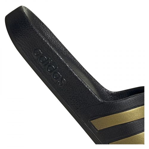 Klapki damskie basenowe Adidas Adilette Aqua EG1758