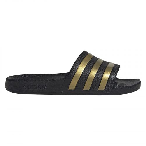Klapki damskie basenowe Adidas Adilette Aqua EG1758