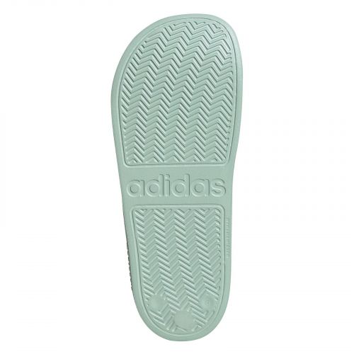 Klapki damskie adidas Adilette EG1885