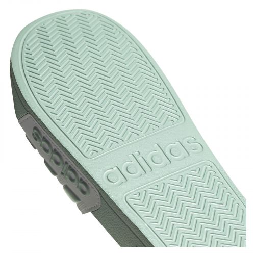 Klapki damskie adidas Adilette EG1885