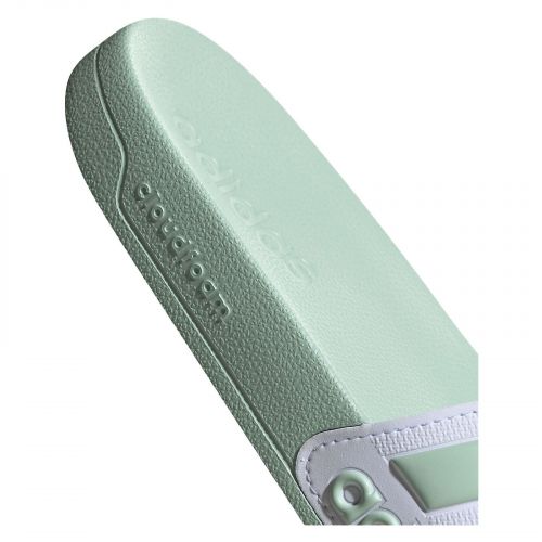 Klapki damskie adidas Adilette EG1885