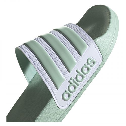 Klapki damskie adidas Adilette EG1885