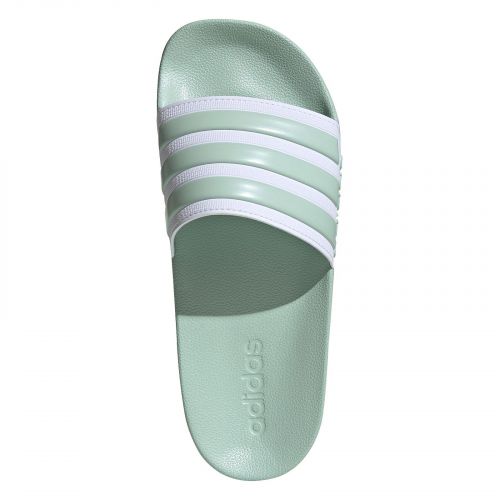 Klapki damskie adidas Adilette EG1885