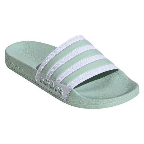 Klapki damskie adidas Adilette EG1885
